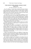 1910-1911_Vol_14 page 303.jpg