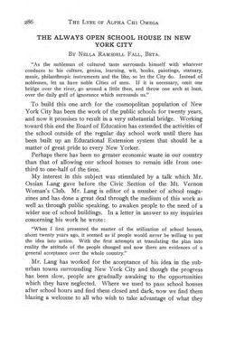 1910-1911_Vol_14 page 303.jpg