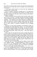 1910-1911_Vol_14 page 313.jpg