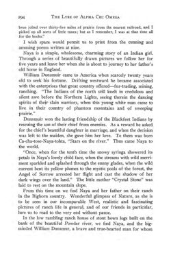 1910-1911_Vol_14 page 313.jpg