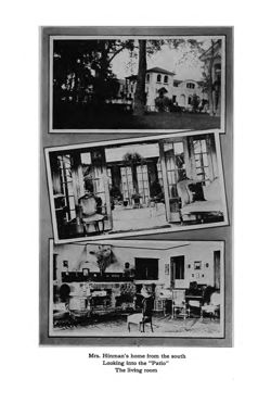 1910-1911_Vol_14 page 314.jpg