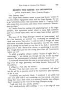 1910-1911_Vol_14 page 320.jpg