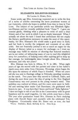 1910-1911_Vol_14 page 309.jpg