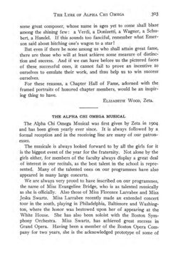 1910-1911_Vol_14 page 324.jpg