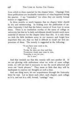 1910-1911_Vol_14 page 319.jpg