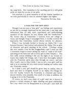 1910-1911_Vol_14 page 325.jpg