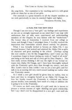 1910-1911_Vol_14 page 325.jpg