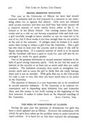 1910-1911_Vol_14 page 331.jpg