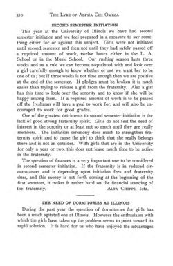1910-1911_Vol_14 page 331.jpg