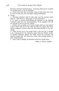 1910-1911_Vol_14 page 339.jpg
