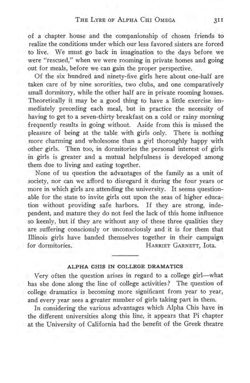 1910-1911_Vol_14 page 332.jpg