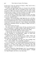 1910-1911_Vol_14 page 321.jpg
