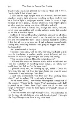 1910-1911_Vol_14 page 321.jpg