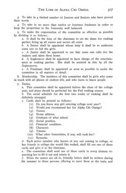 1910-1911_Vol_14 page 338.jpg