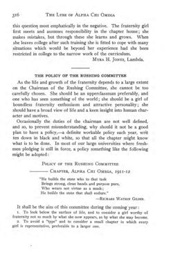 1910-1911_Vol_14 page 337.jpg