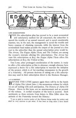 1910-1911_Vol_14 page 343.jpg