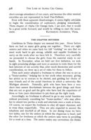 1910-1911_Vol_14 page 329.jpg
