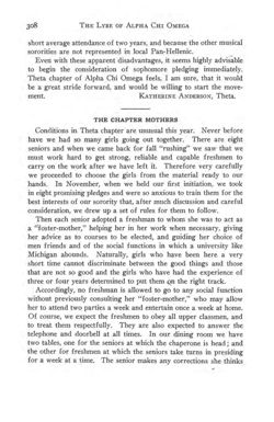 1910-1911_Vol_14 page 329.jpg