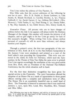 1910-1911_Vol_14 page 341.jpg