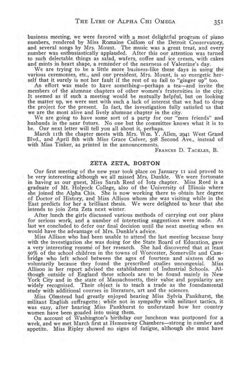 1910-1911_Vol_14 page 372.jpg