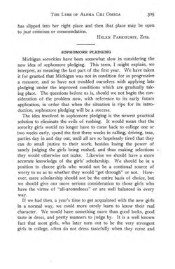 1910-1911_Vol_14 page 326.jpg