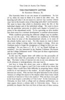 1910-1911_Vol_14 page 318.jpg