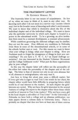 1910-1911_Vol_14 page 318.jpg