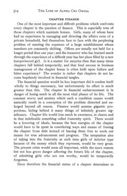 1910-1911_Vol_14 page 335.jpg