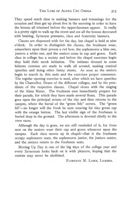 1910-1911_Vol_14 page 334.jpg