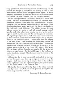 1910-1911_Vol_14 page 334.jpg