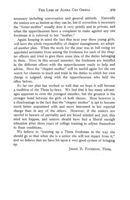 1910-1911_Vol_14 page 330.jpg