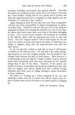 1910-1911_Vol_14 page 330.jpg