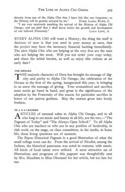 1910-1911_Vol_14 page 344.jpg