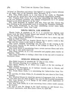 1910-1911_Vol_14 page 385.jpg
