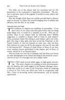 1910-1911_Vol_14 page 345.jpg