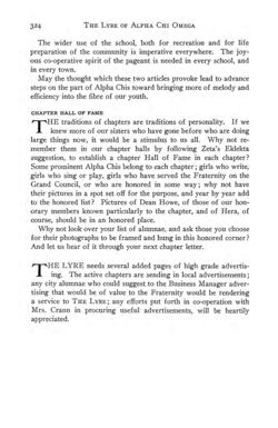 1910-1911_Vol_14 page 345.jpg