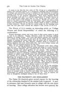 1910-1911_Vol_14 page 391.jpg