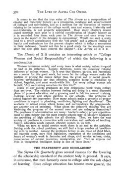 1910-1911_Vol_14 page 391.jpg