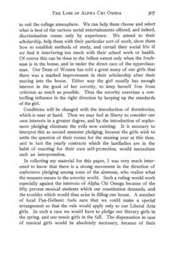 1910-1911_Vol_14 page 328.jpg