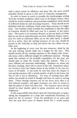 1910-1911_Vol_14 page 336.jpg