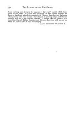 1910-1911_Vol_14 page 373.jpg