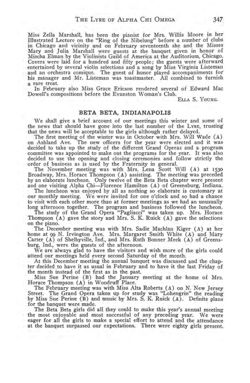 1910-1911_Vol_14 page 368.jpg