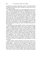 1910-1911_Vol_14 page 327.jpg