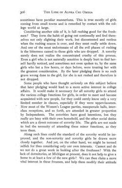 1910-1911_Vol_14 page 327.jpg