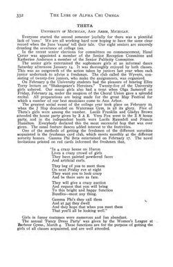 1910-1911_Vol_14 page 353.jpg