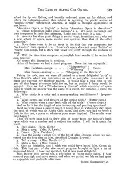 1910-1911_Vol_14 page 370.jpg