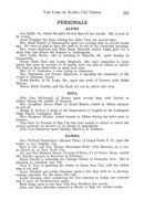 1910-1911_Vol_14 page 374.jpg
