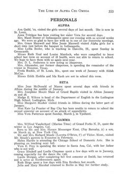 1910-1911_Vol_14 page 374.jpg