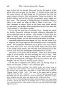 1910-1911_Vol_14 page 317.jpg