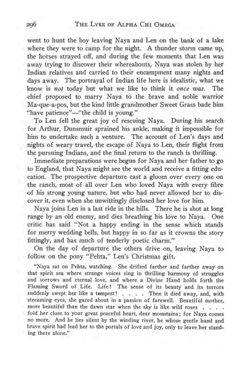 1910-1911_Vol_14 page 317.jpg